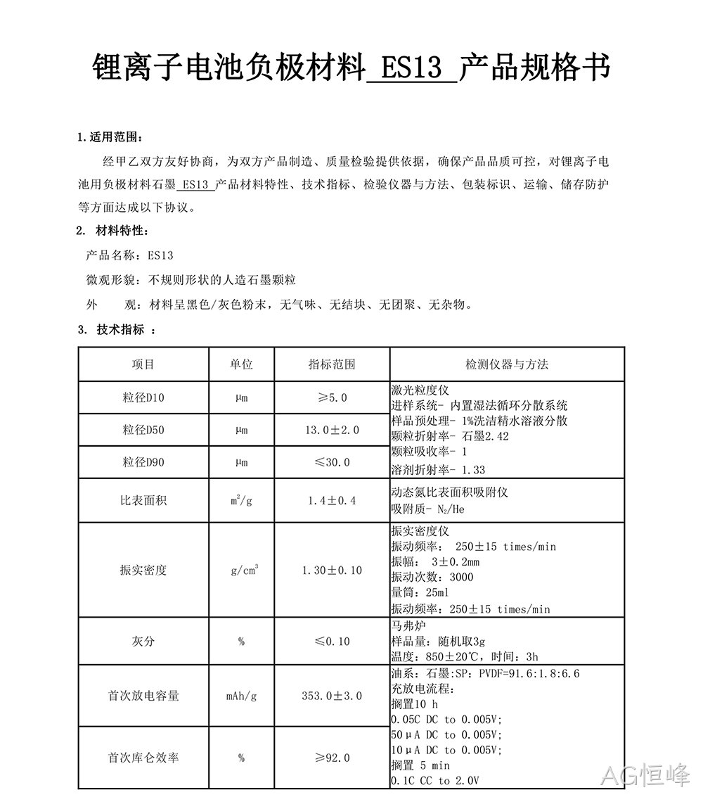 ES13(图1)