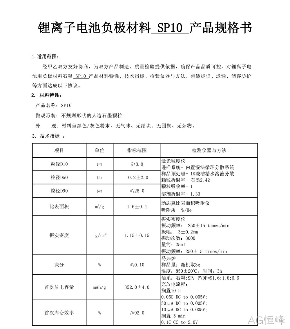 SP10(图1)