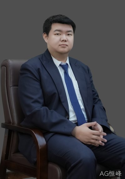 领导致辞(图1) 领导致辞(图1)
